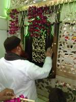 Hazoor_Peer_Syed_Muhammad_Shahid_Qadri_Sb_Sajada_Naseen_Darbar_Alia_Qadria_Jhumra_Sharif_Hazree_at_Data_Hazoor.jpg